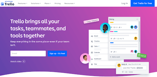 Digital media planning tools, Digital planner tools, Best digital planner, digital planner, free digital planners.